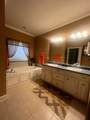125 Marlee Court - Photo 16