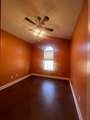 125 Marlee Court - Photo 17