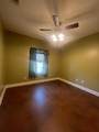 125 Marlee Court - Photo 18