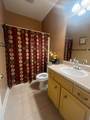 125 Marlee Court - Photo 19