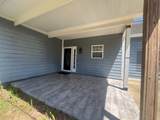 125 Marlee Court - Photo 2