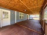 125 Marlee Court - Photo 20