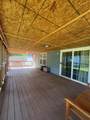 125 Marlee Court - Photo 21