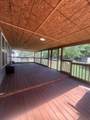 125 Marlee Court - Photo 22