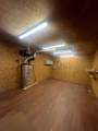 125 Marlee Court - Photo 27