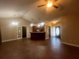 125 Marlee Court - Photo 4