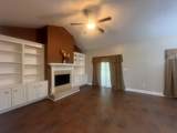 125 Marlee Court - Photo 5