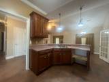 125 Marlee Court - Photo 7