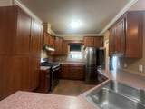125 Marlee Court - Photo 8