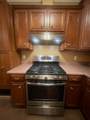 125 Marlee Court - Photo 9