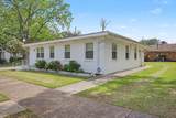 379 East Lee St - Photo 1
