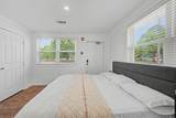 379 East Lee St - Photo 11