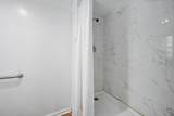 379 East Lee St - Photo 12