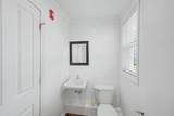 379 East Lee St - Photo 14