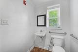 379 East Lee St - Photo 16