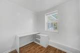 379 East Lee St - Photo 17