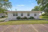 379 East Lee St - Photo 18