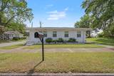 379 East Lee St - Photo 19