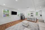 379 East Lee St - Photo 2