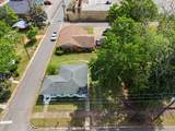 379 East Lee St - Photo 23