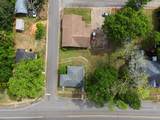 379 East Lee St - Photo 24
