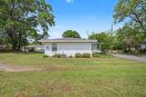379 East Lee St - Photo 26
