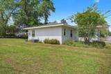 379 East Lee St - Photo 27