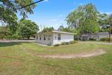 379 East Lee St - Photo 28