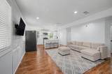379 East Lee St - Photo 3