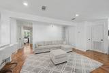 379 East Lee St - Photo 4