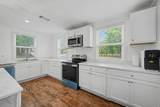379 East Lee St - Photo 6