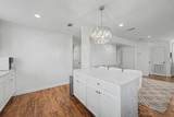 379 East Lee St - Photo 7