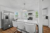 379 East Lee St - Photo 8