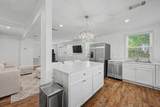 379 East Lee St - Photo 9