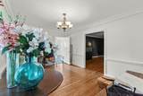 2703 Cambridge Road - Photo 10