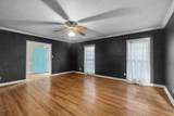 2703 Cambridge Road - Photo 11
