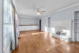 2703 Cambridge Road - Photo 12