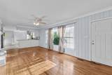 2703 Cambridge Road - Photo 13