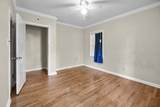 2703 Cambridge Road - Photo 14