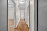2703 Cambridge Road - Photo 15