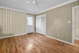 2703 Cambridge Road - Photo 16