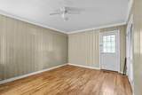 2703 Cambridge Road - Photo 17
