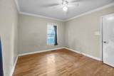 2703 Cambridge Road - Photo 18