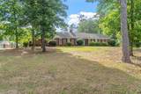 2703 Cambridge Road - Photo 19