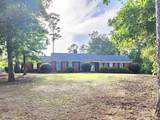 2703 Cambridge Road - Photo 2