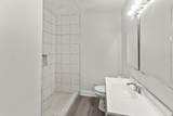2703 Cambridge Road - Photo 20