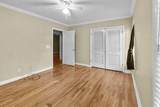 2703 Cambridge Road - Photo 22