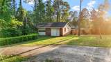 2703 Cambridge Road - Photo 23