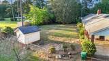 2703 Cambridge Road - Photo 24