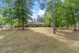 2703 Cambridge Road - Photo 3